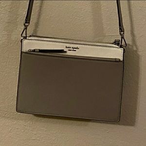 Kate Spade bag